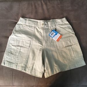 Columbia men’s PFG shorts